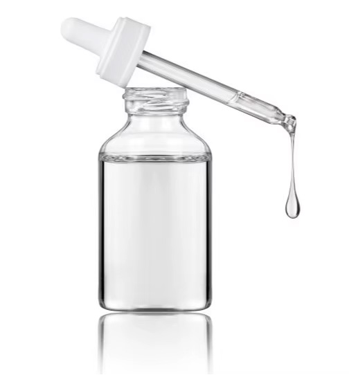 Consistent Performance of Isopropyl Alcohol